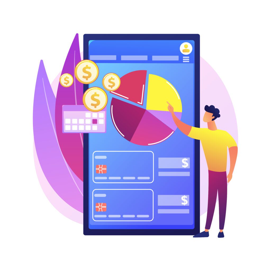Digital Marketing Solutions