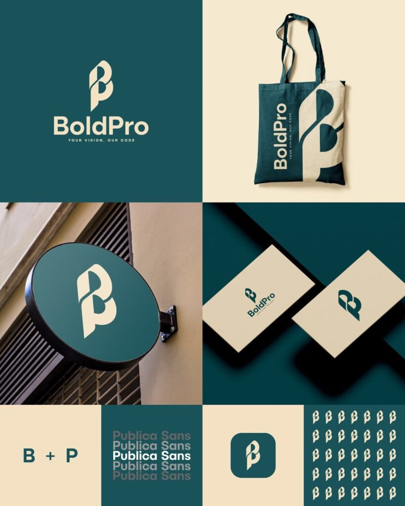 Website Design Portfolio
